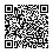 QR Code for bitcoin:bitcoin:bitcoin:bitcoin:bc1qf2lldwpqws0655l6vq90mr59sph2evv2f3evn9