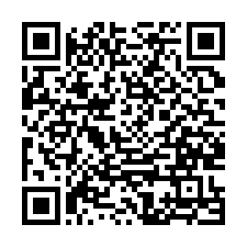 QR Code for bitcoin:bitcoin:bitcoin:bitcoin:bc1qf3hrygexmnjsaxzy4tayd2z2vazzexkrvfsync