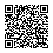 QR Code for bitcoin:bitcoin:bitcoin:bitcoin:bc1qf3lg9j3vvuehj2dzq2d0s9dfeq3595mpwrcscn