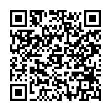 QR Code for bitcoin:bitcoin:bitcoin:bitcoin:bc1qf4amagchf66cvh7maxezpmqlag89te8c6aztmp