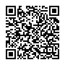 QR Code for bitcoin:bitcoin:bitcoin:bitcoin:bc1qf59au08uz2f2cmdphw65ds3y0eda6956e5crs0