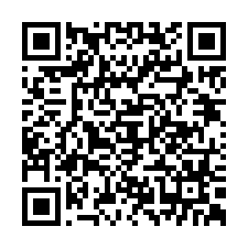 QR Code for bitcoin:bitcoin:bitcoin:bitcoin:bc1qf5gap96jg66sgr7568770ejafeqerm2ht2e6h0