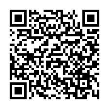 QR Code for bitcoin:bitcoin:bitcoin:bitcoin:bc1qf6cs58f2upcs6sz8f40le4eph82dqvfrmh80nv