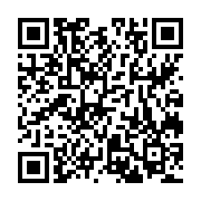 QR Code for bitcoin:bitcoin:bitcoin:bitcoin:bc1qf6fwpvg22ncldml93v7un5d8cv69vxpvm9k2td