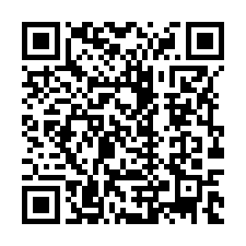 QR Code for bitcoin:bitcoin:bitcoin:bitcoin:bc1qf7dx7dv8uxchc2cnprp2e4typvmahhwm83aff2