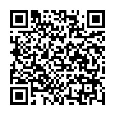 QR Code for bitcoin:bitcoin:bitcoin:bitcoin:bc1qf8dpysehe9gl7eaahn6tmrjh6wvsrwk4phtdd9
