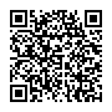 QR Code for bitcoin:bitcoin:bitcoin:bitcoin:bc1qf97uc822mswphcr7me2junjjfuela28cd6rym8