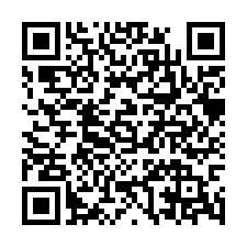QR Code for bitcoin:bitcoin:bitcoin:bitcoin:bc1qfacqewvqeaa69hd9tcppvvtdnryrxchknuzyt9