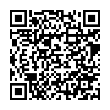 QR Code for bitcoin:bitcoin:bitcoin:bitcoin:bc1qfaegpfvaf4ekdne80daa7ch0tad0vdrpgple9t