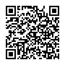 QR Code for bitcoin:bitcoin:bitcoin:bitcoin:bc1qfalaay4rr283lpg3cpx2yfd4cvwldcmsph8692
