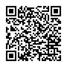 QR Code for bitcoin:bitcoin:bitcoin:bitcoin:bc1qfcdrnhmycljd79acdmmplwsshcaedmupmhqp2c