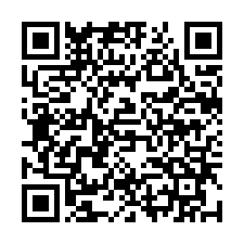 QR Code for bitcoin:bitcoin:bitcoin:bitcoin:bc1qfcewezcuuytmm067urgttncmn28d3ntd3kl58v