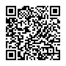 QR Code for bitcoin:bitcoin:bitcoin:bitcoin:bc1qfcfq2ddhum4udpha8hcap8yexzz5jyg9xv4zrl