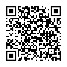 QR Code for bitcoin:bitcoin:bitcoin:bitcoin:bc1qfcq7puknc3yhhrd6f7mrc2xzhswerr39mlvxpg