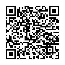 QR Code for bitcoin:bitcoin:bitcoin:bitcoin:bc1qfevl5seqhvruse6fa2wm8d3f0w53vgkpc4rjh3