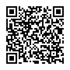 QR Code for bitcoin:bitcoin:bitcoin:bitcoin:bc1qff7fl9mkl7ej2da8ds794pcnwsvd65plhex70u