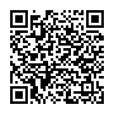 QR Code for bitcoin:bitcoin:bitcoin:bitcoin:bc1qffcfesm7f80t5le0agz5dkpwxxkrgxgcs3frq7