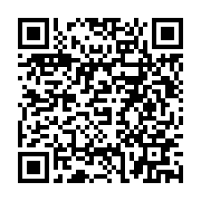 QR Code for bitcoin:bitcoin:bitcoin:bitcoin:bc1qffdpsn9g77sjj4tsshgm7mg445ezhfvalrxztw