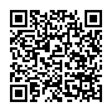 QR Code for bitcoin:bitcoin:bitcoin:bitcoin:bc1qfhhuw49c3hutvtynrsjtxnfkup64q5rdjgsgyn