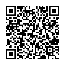 QR Code for bitcoin:bitcoin:bitcoin:bitcoin:bc1qfhtw8ggpgcee2su9y78dpqaum5lpdpuhz56htt
