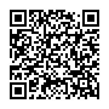 QR Code for bitcoin:bitcoin:bitcoin:bitcoin:bc1qfkn2jdf2earvs02rd3nscry84jstgrzjaphpls