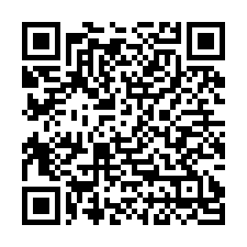 QR Code for bitcoin:bitcoin:bitcoin:bitcoin:bc1qfkrpmmqzr252dc8rlsrneww8tsqjsvcppd2c5d