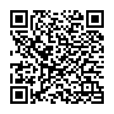 QR Code for bitcoin:bitcoin:bitcoin:bitcoin:bc1qfkze57na3elfe3nvzchxvd6fc2w5c0cjflkesw