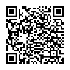 QR Code for bitcoin:bitcoin:bitcoin:bitcoin:bc1qfllsejc6tek02zzad7ncxdcv70effjgmf3cyfa