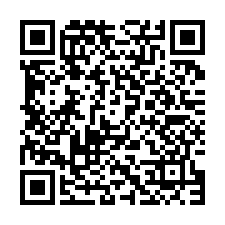 QR Code for bitcoin:bitcoin:bitcoin:bitcoin:bc1qfn6dwucvhy07yllmsc6c4gmdrwd5qxhs90qd80