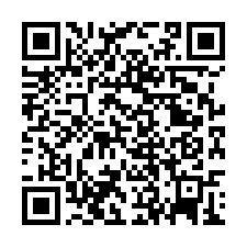 QR Code for bitcoin:bitcoin:bitcoin:bitcoin:bc1qfp4sdkr7kkchsg4mxnmft9h3sh5eawk23ac83j