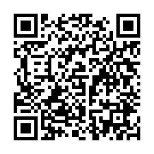 QR Code for bitcoin:bitcoin:bitcoin:bitcoin:bc1qfprpulrjg8jec4e4gen2ptyx6ta5zyyncv20j4