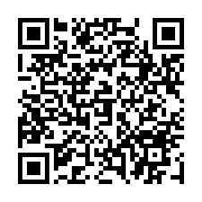 QR Code for bitcoin:bitcoin:bitcoin:bitcoin:bc1qfs3fusrztk5y69d43rfysfcxd9mrfvcj3g8a0p