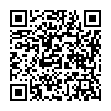 QR Code for bitcoin:bitcoin:bitcoin:bitcoin:bc1qftfu2cehslfwxrcn0eu2flk8lcssrn4fe6fwl3