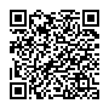 QR Code for bitcoin:bitcoin:bitcoin:bitcoin:bc1qftyelncykd474gssh3e39s96ng86h4k6rd86xg