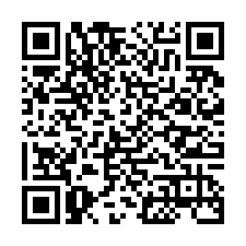 QR Code for bitcoin:bitcoin:bitcoin:bitcoin:bc1qftytrg4e8y7mj8kelj2l06ea0wye7cplhd2pmf