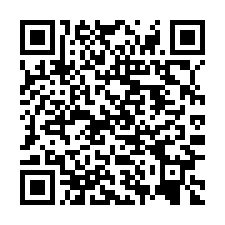 QR Code for bitcoin:bitcoin:bitcoin:bitcoin:bc1qfuykwefrucdudwpqdh0wsd05glw3ckcmand2f7