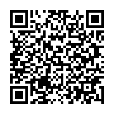 QR Code for bitcoin:bitcoin:bitcoin:bitcoin:bc1qfwdfj02nc40cppdx9aelz8gpspcffvggtjeja5
