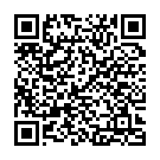QR Code for bitcoin:bitcoin:bitcoin:bitcoin:bc1qfxtyynt3la3sedt7flhcpmmkruhese8gn2c3kl