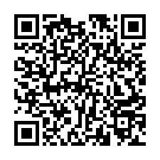 QR Code for bitcoin:bitcoin:bitcoin:bitcoin:bc1qfy0nx6cqhp06mwe5xkl4qmcppj385n522vpn2a