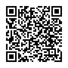 QR Code for bitcoin:bitcoin:bitcoin:bitcoin:bc1qfynam03e0lapaffeercgugz7svstcxazpxc0uv