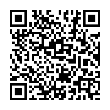 QR Code for bitcoin:bitcoin:bitcoin:bitcoin:bc1qfytht792wpkw6pgqpxwsnvsr6xqxrmvsrl4tw7