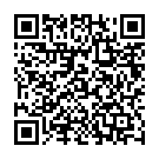 QR Code for bitcoin:bitcoin:bitcoin:bitcoin:bc1qfz2arlk8dev89vnfesukgsxeul26ler77eu0rq