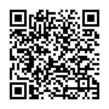 QR Code for bitcoin:bitcoin:bitcoin:bitcoin:bc1qg2cgrdrjpau7ytskjh9vvj2phpcf5jqgymxvft