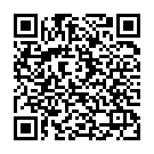 QR Code for bitcoin:bitcoin:bitcoin:bitcoin:bc1qg2ynz3pa9g2edcppaxjkve422pg89eg9urg6qv