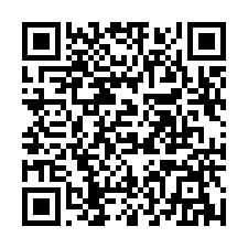 QR Code for bitcoin:bitcoin:bitcoin:bitcoin:bc1qg3pctrdlpc86gcx2cxl3tk3e9mscxmpg3devnw