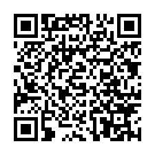 QR Code for bitcoin:bitcoin:bitcoin:bitcoin:bc1qg4ajakpkg00ndf4lpdwe8ag7spases47karse7