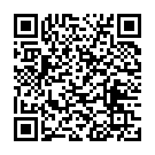 QR Code for bitcoin:bitcoin:bitcoin:bitcoin:bc1qg69k6jnty94de06y5pmxlqnluq8eemqj4n489u
