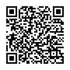 QR Code for bitcoin:bitcoin:bitcoin:bitcoin:bc1qg6knawn7rvvan4src9tp387mef0mdpytx74nmt