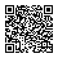 QR Code for bitcoin:bitcoin:bitcoin:bitcoin:bc1qg7rghde506hmlsemxckhtt3vnvmv59csl6k07f