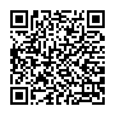 QR Code for bitcoin:bitcoin:bitcoin:bitcoin:bc1qg8239ecagakdcs7gfnjuphch8a8w4esp7v8yf2